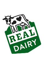 Real Dairy