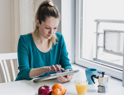 Lactose Intolerance vs. Milk Allergy Differences