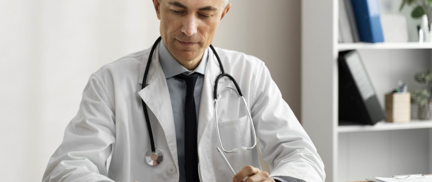 How is Lactose Intolerance Diagnosed?