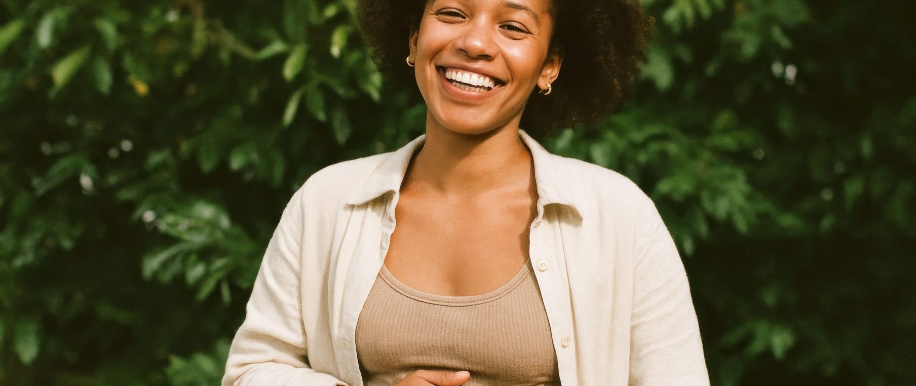 Non-Diet Tips to Improve Digestion