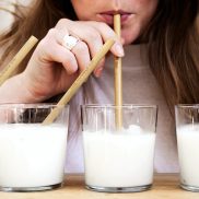 Lactose vs Dairy-free: Key Differences Explained!