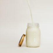 Benefits of Enjoying Lactose-Free Dairy