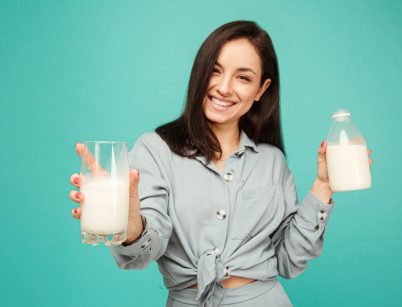 Lactose vs Dairy-free: Key Differences Explained