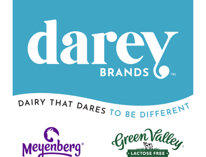 Darey Brands™: Merging Specialty Dairy Leaders