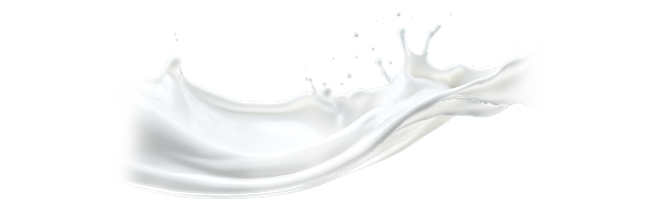 Organic Lactose-Free Plain Kefir – Lowfat