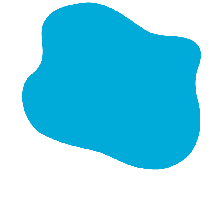 Organic Lactose-Free Plain Kefir – Lowfat