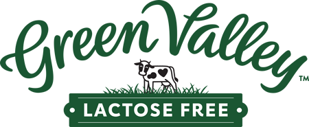 Green Valley™ logo