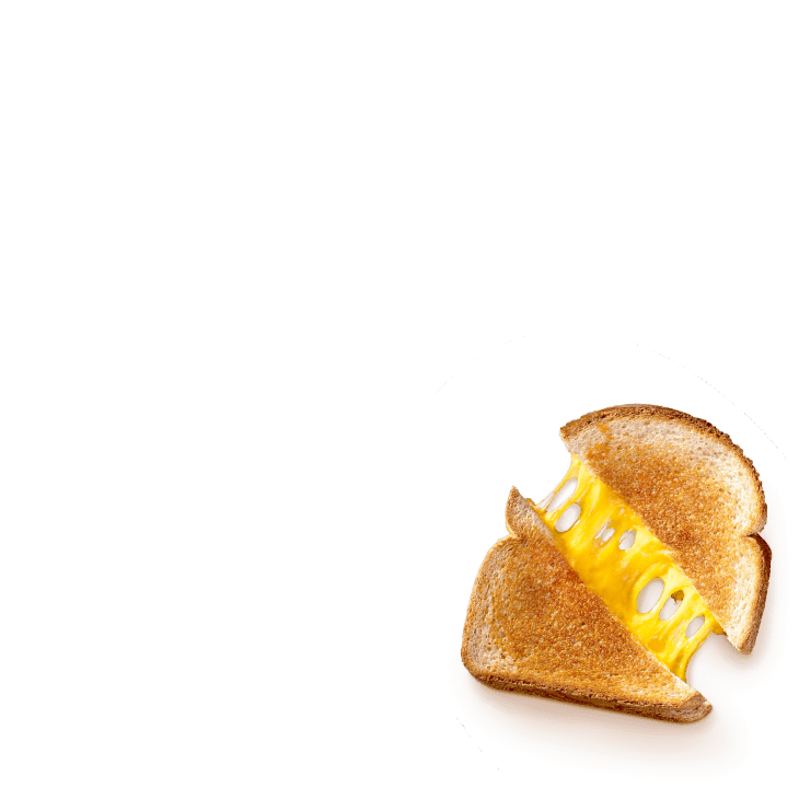 Lactose-Free Mild Cheddar Bar