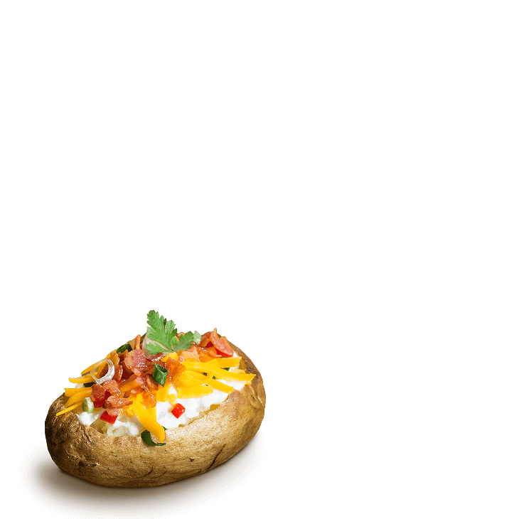 Lactose-Free Shredded Mild Cheddar