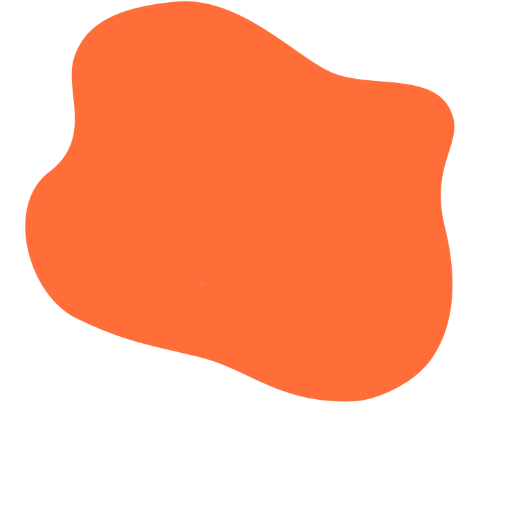 Lactose-Free Mild Cheddar Bar