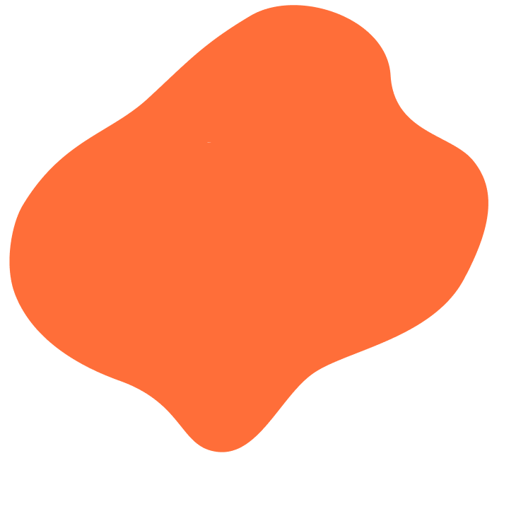 Lactose-Free Shredded Mild Cheddar