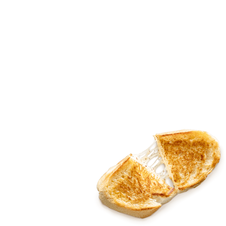 Lactose-Free Sliced Pepper Jack