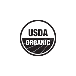 Certified Organic