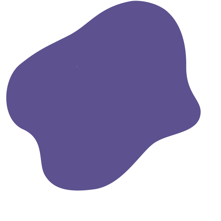 Organic Lactose-Free Blueberry Yogurt 6oz