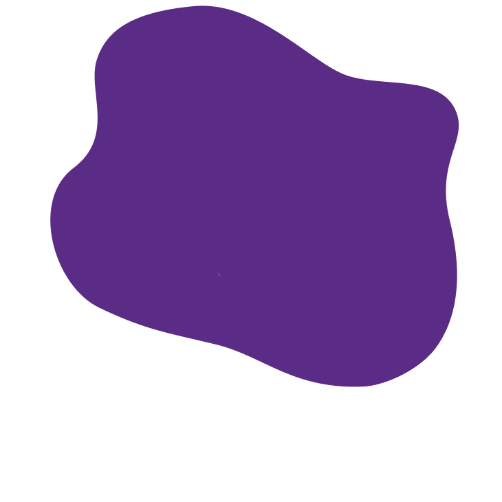 Lactose-Free Half and Half