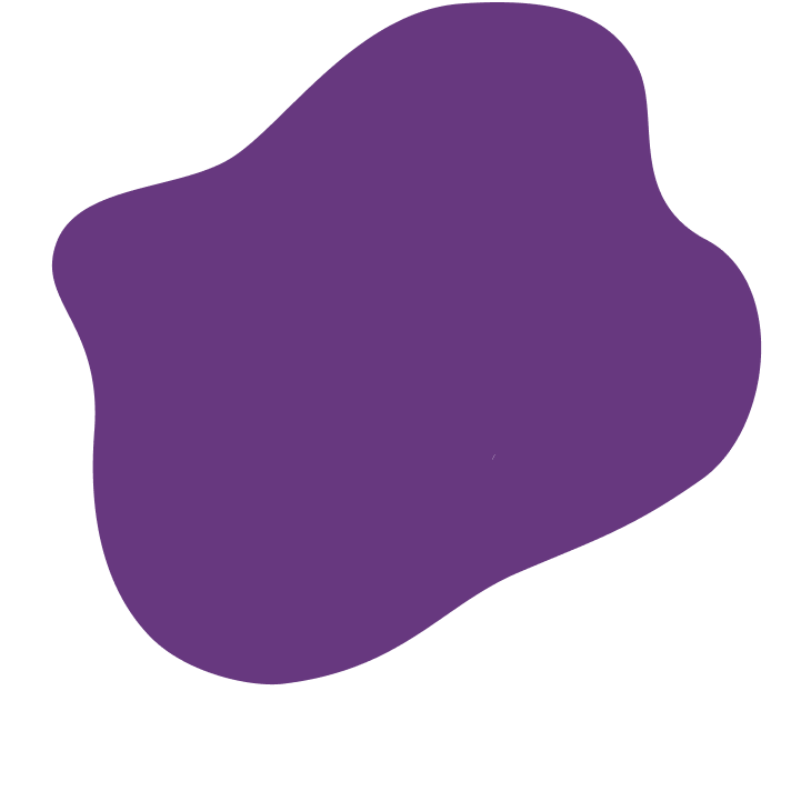 Lactose-Free Sliced Pepper Jack