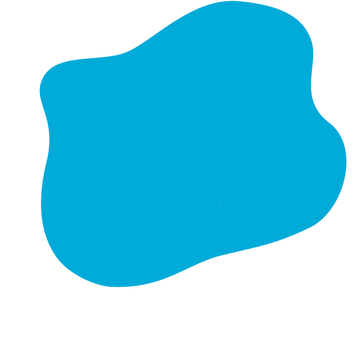 Organic Lactose-Free Plain Yogurt 6oz