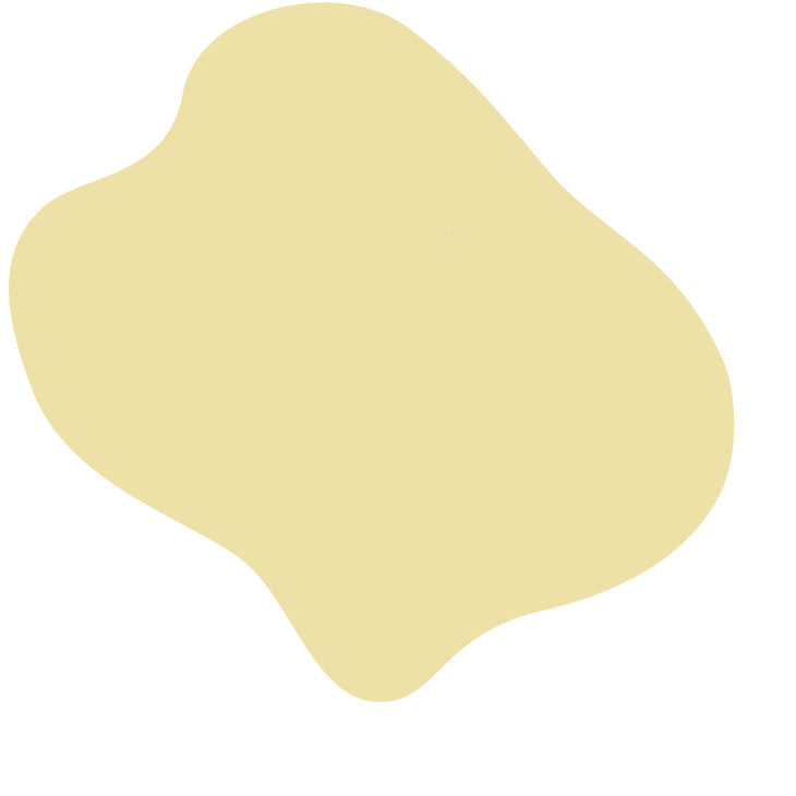 Organic Lactose-Free Vanilla Bean Yogurt 6oz