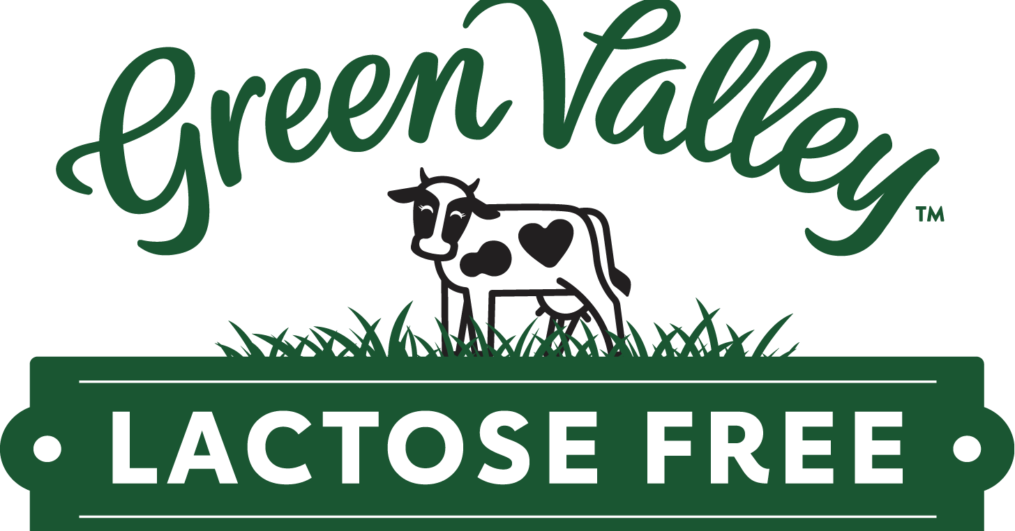 Green Valley Organics Now Green Valley Creamery