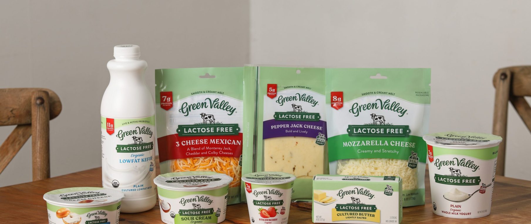 FODMAP Friendly Certified